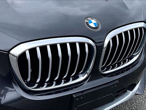 Used 2019 BMW X4 xDrive30i image 33