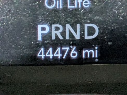 Certified 2021 Jeep Wrangler Unlimited Sport image 25