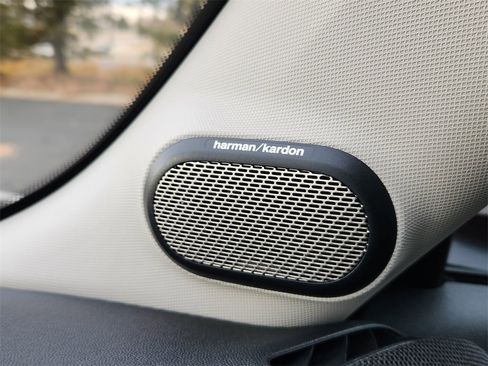 Used 2025 MINI Cooper S image 45