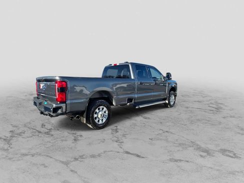 Used 2023 Ford F350 XLT w/ 360-Degree Camera Package image 8