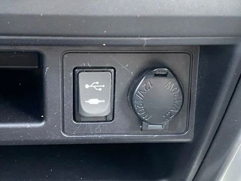 Used 2014 Toyota 4Runner SR5 Premium image 25