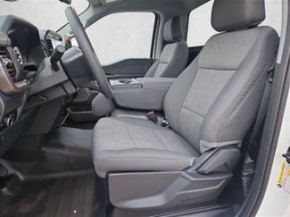 New 2026 Ford F150 XL video 4