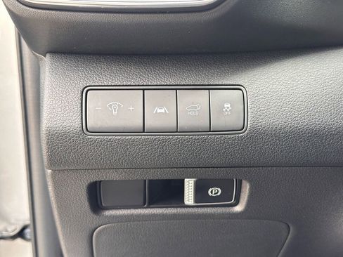 Certified 2023 Hyundai Santa Fe SEL w/ Cargo Package image 20