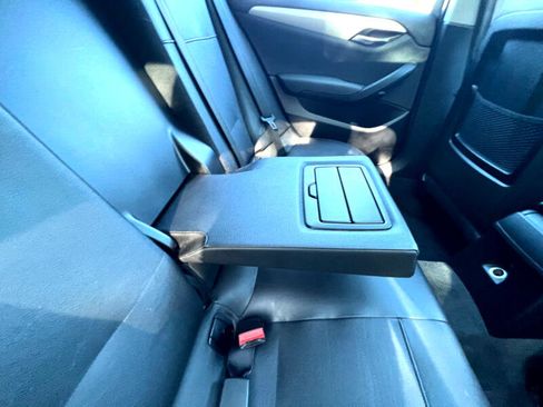 Used 2015 BMW X1 xDrive28i w/ Premium Package image 20