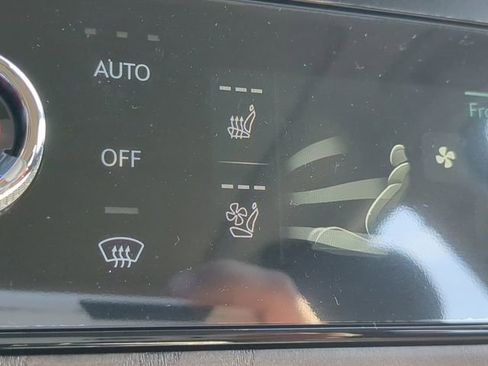 New 2026 Genesis G80 2.5T Advanced image 21