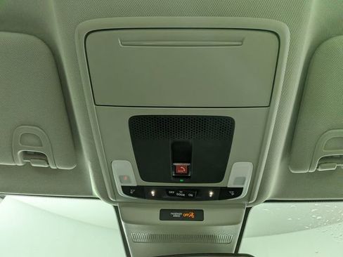 New 2026 Honda Accord LX image 14