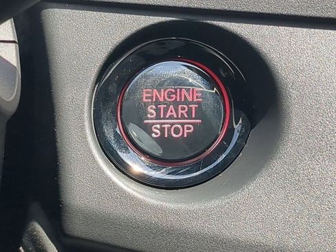 New 2025 Honda Accord SE image 26