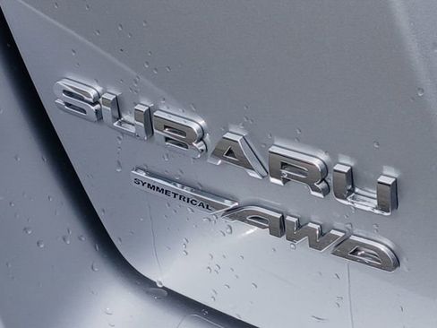 Used 2012 Subaru Impreza 2.0i Sport Premium image 23