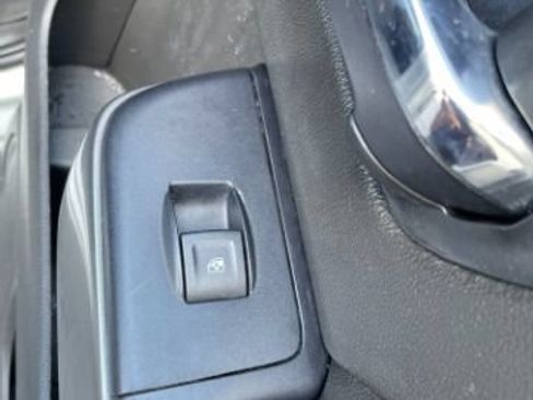 Used 2018 Chevrolet Silverado 1500 LT w/ All Star Edition RWD image 16