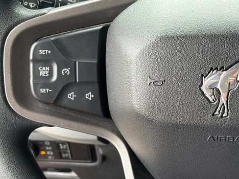 Used 2022 Ford Bronco 2-Door image 19