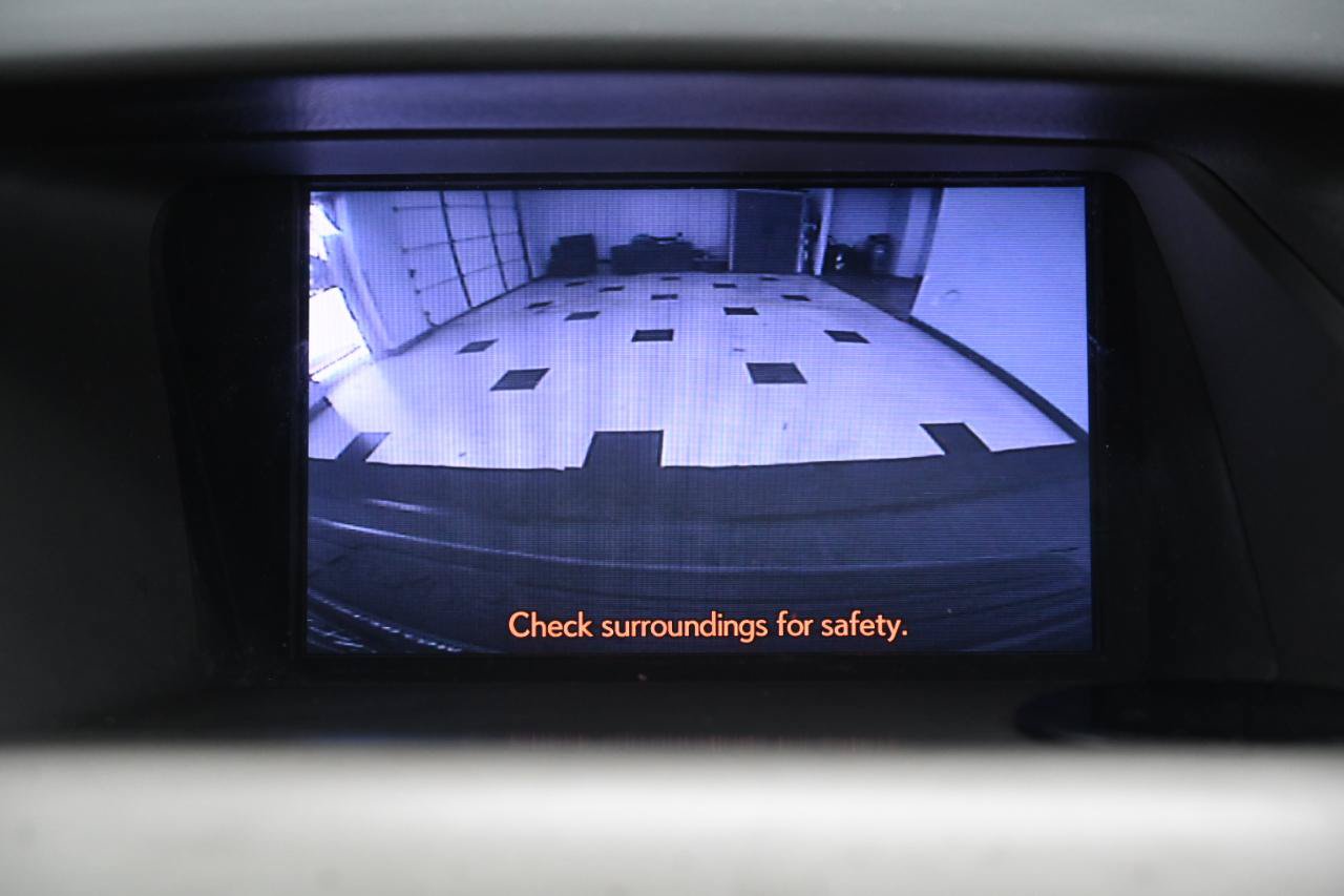 Used 2015 Lexus RX 350 FWD image 29