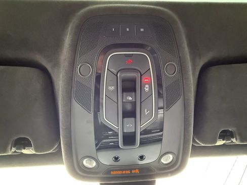 Used 2018 Audi Q7 3.0T Prestige w/ Prestige Package image 48