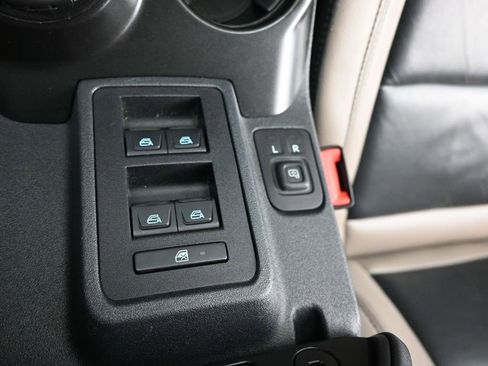 Used 2022 Ford Bronco Wildtrak image 35