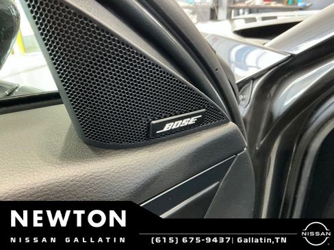 Used 2025 MAZDA CX-50 AWD 2.5 Hybrid w/ Premium Pkg image 60