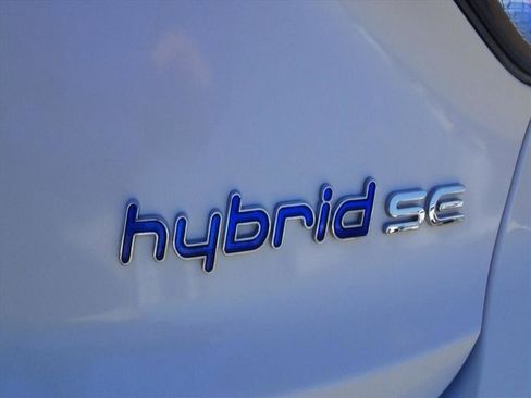 Used 2016 Hyundai Sonata SE image 10