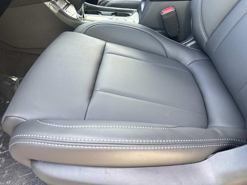 New 2026 Subaru Ascent Premium AWD/4WD image 24