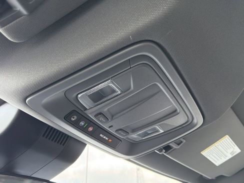 New 2026 Chevrolet Silverado 1500 W/T w/ WT Value Package image 10