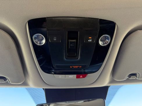 Certified 2023 Kia Sorento EX w/ Panoramic Sunroof Package image 41