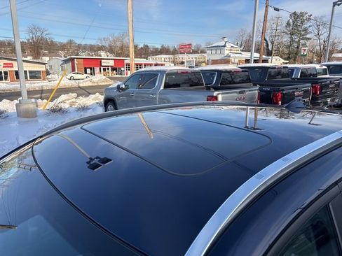 Used 2023 MAZDA CX-5 AWD 2.5 S image 7