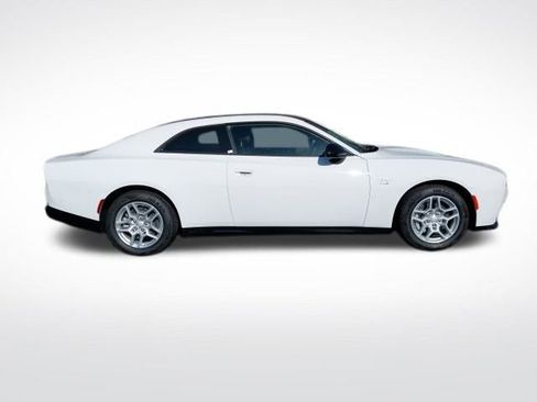 New 2025 Dodge Charger R/T w/ Sun & Sound Package image 25