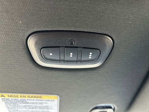 New 2025 RAM 1500 Big Horn image 63