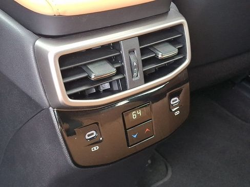 Used 2026 Lexus RX 350 Premium AWD/4WD image 12