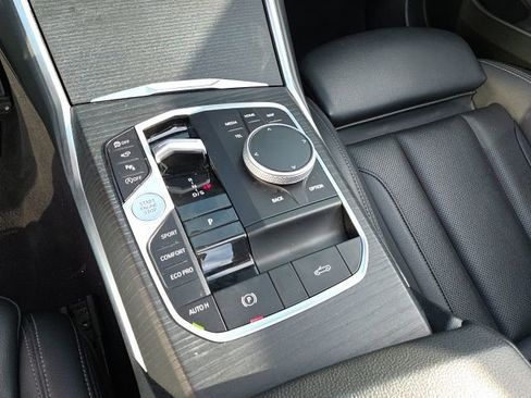 Used 2025 BMW 430i image 18