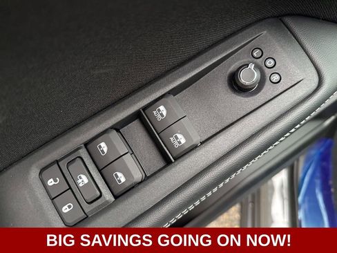 New 2026 Jeep Cherokee Laredo image 14