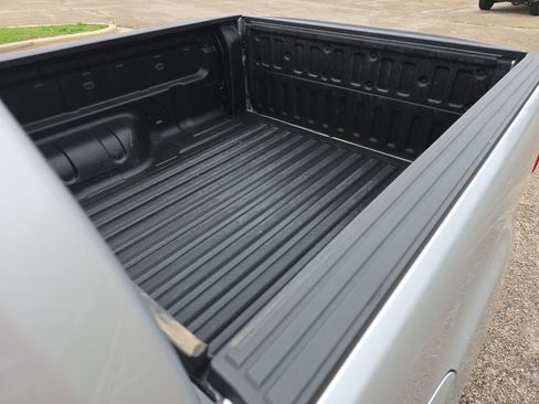 Used 2019 Ford Ranger Lariat w/ Black Appearance Package image 22