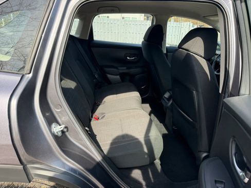 Used 2023 Honda HR-V LX image 18