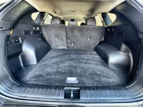 Certified 2024 Hyundai Tucson SEL image 25