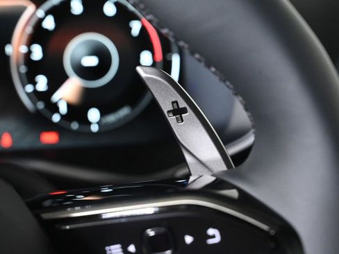 New 2026 Aston Martin DBX S image 21