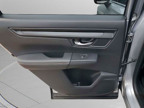 Used 2024 Honda CR-V Sport image 17