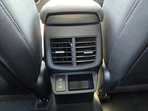 Used 2026 Kia Seltos S FWD image 13