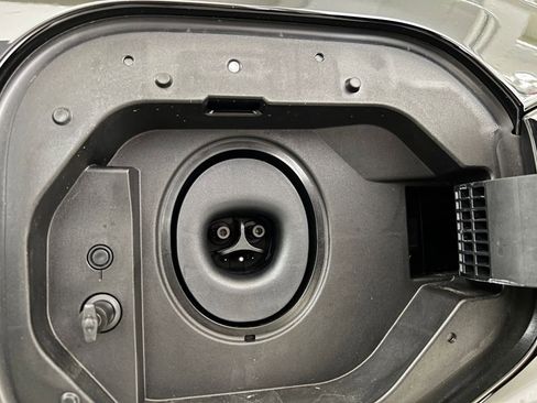 New 2026 Toyota bZ image 10