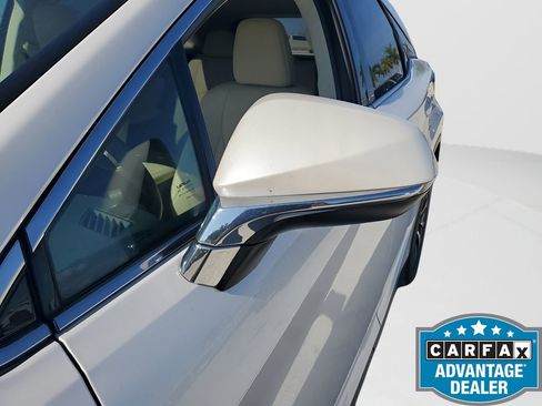 Used 2022 Lexus RX 350 FWD w/ Premium Package image 23