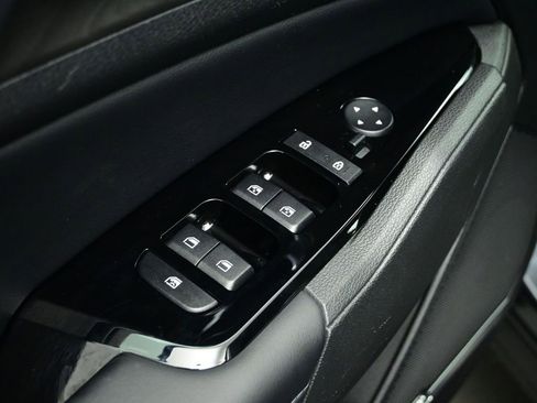 Certified 2024 Kia Sportage X-Line Prestige image 21