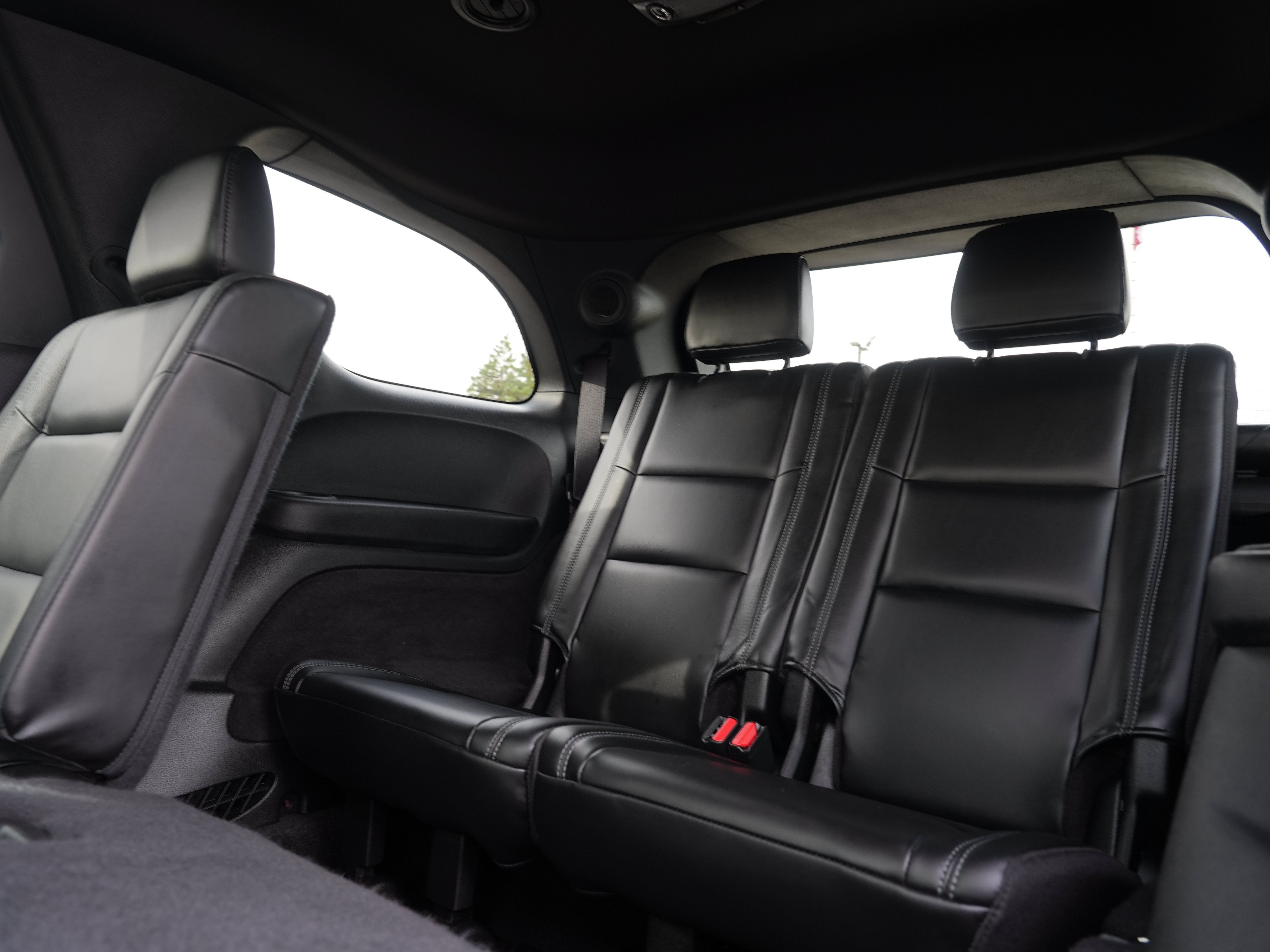 Used 2022 Dodge Durango GT AWD/4WD image 28