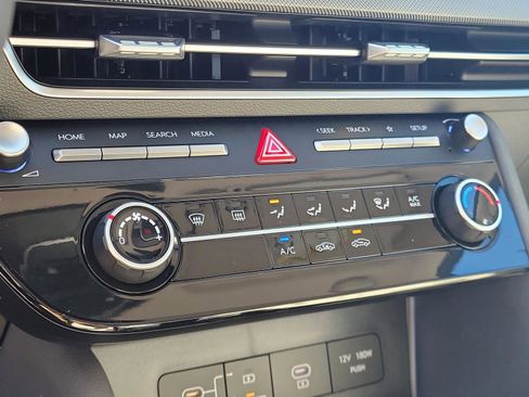 New 2026 Hyundai Sonata SE image 9