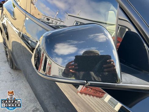 Used 2022 Tesla Model Y Performance image 83