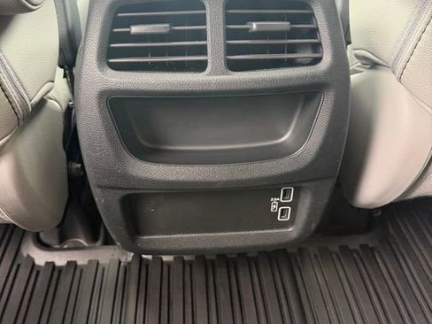 Certified 2023 Honda Passport EX-L image 16