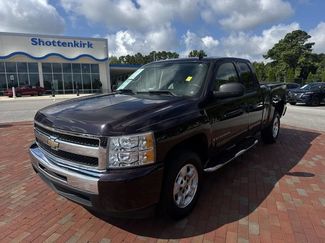 Used 2009 Chevrolet Silverado 1500 LT w/ Power Pack Plus RWD video 1