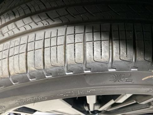 New 2026 Hyundai Santa Fe Calligraphy AWD/4WD image 33