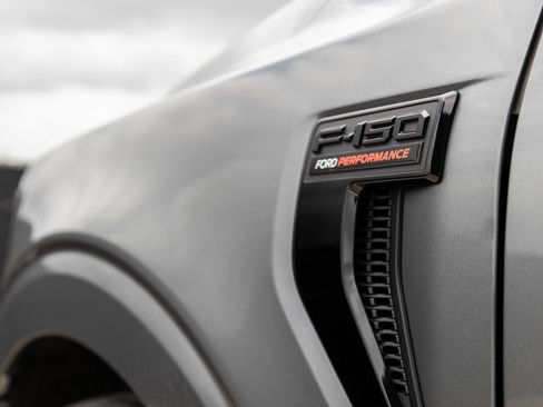 Used 2025 Ford F150 XL w/ Equipment Group 103A High image 26