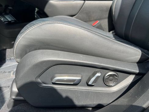 Used 2021 Acura RDX FWD w/ Technology Package image 27
