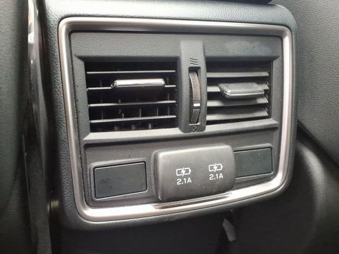 Used 2020 Subaru Forester Sport image 13