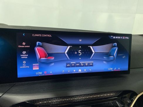 Used 2026 BMW 430i xDrive Coupe w/ Premium Package image 20