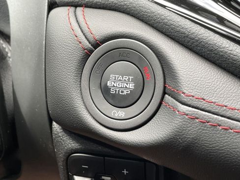 New 2026 Dodge Durango GT AWD/4WD image 27