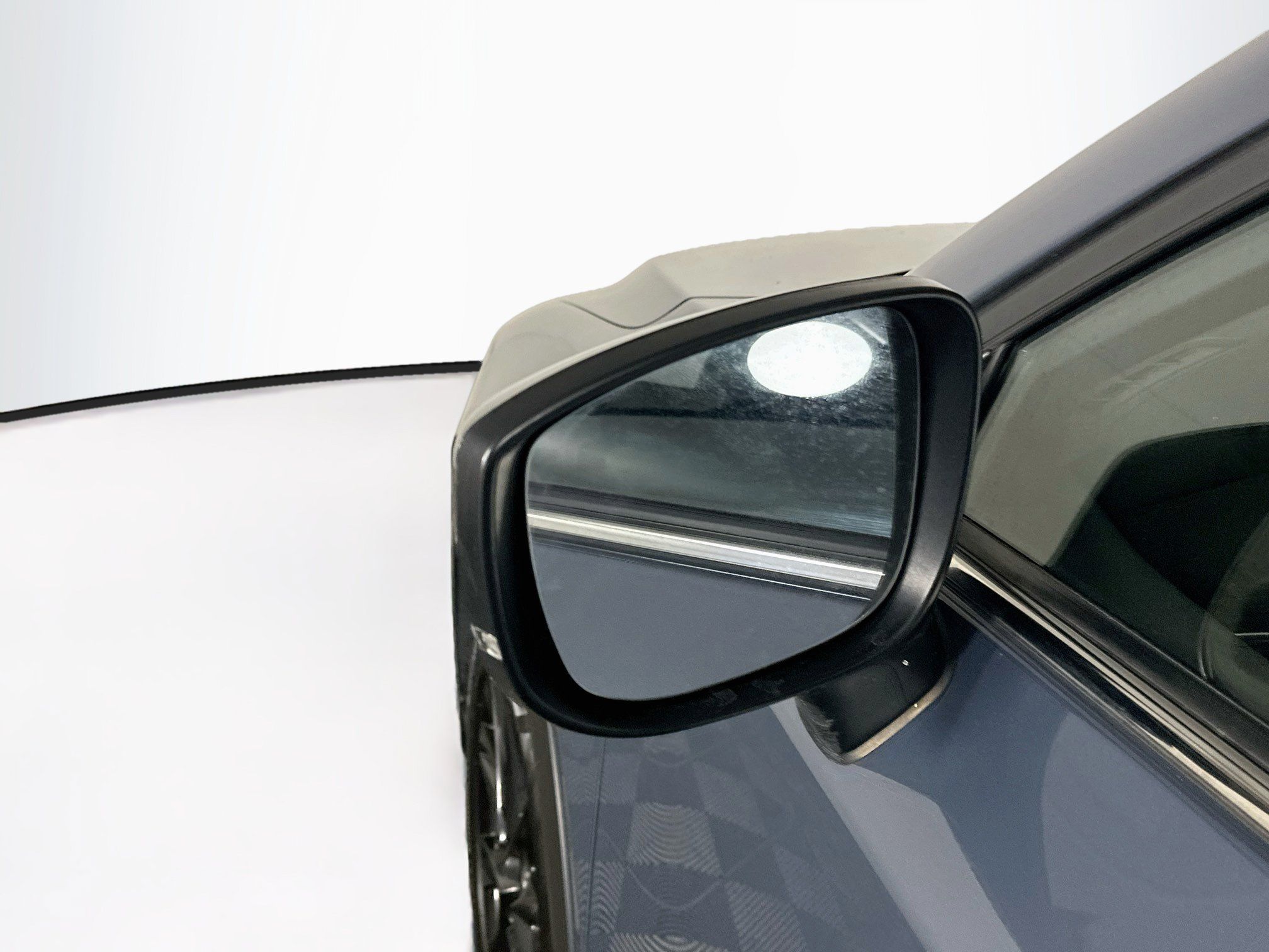 Used 2024 MAZDA CX-5 Carbon Edition AWD/4WD image 16