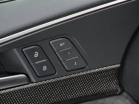 Used 2019 Audi S5 Premium Plus AWD/4WD image 14
